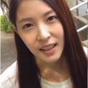 채선국 (@0svj01q) Twitter