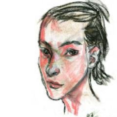 EFL Teacher / Book reviewer / Contributing editor