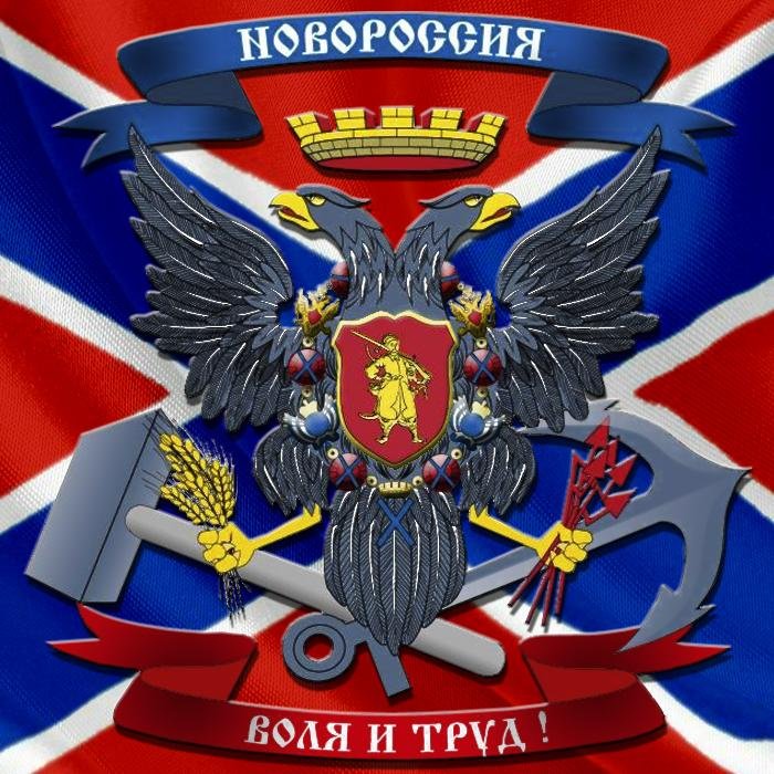 AntiKievCom's profile picture. 