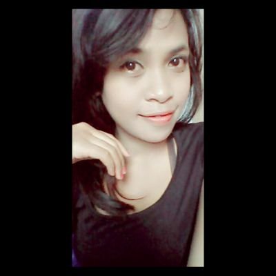 ig,path,ask.fm : tiaridwiretno