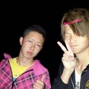 Shota (@0812Generations) Twitter