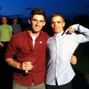 dylan owens (@0weny1579) Twitter