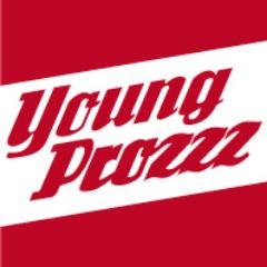 Young Prozzz is an open networking group of young professionals, graduates and students who are actively working on their career.