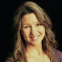 Shari Reiniger (@sharirein) 's Twitter Profile