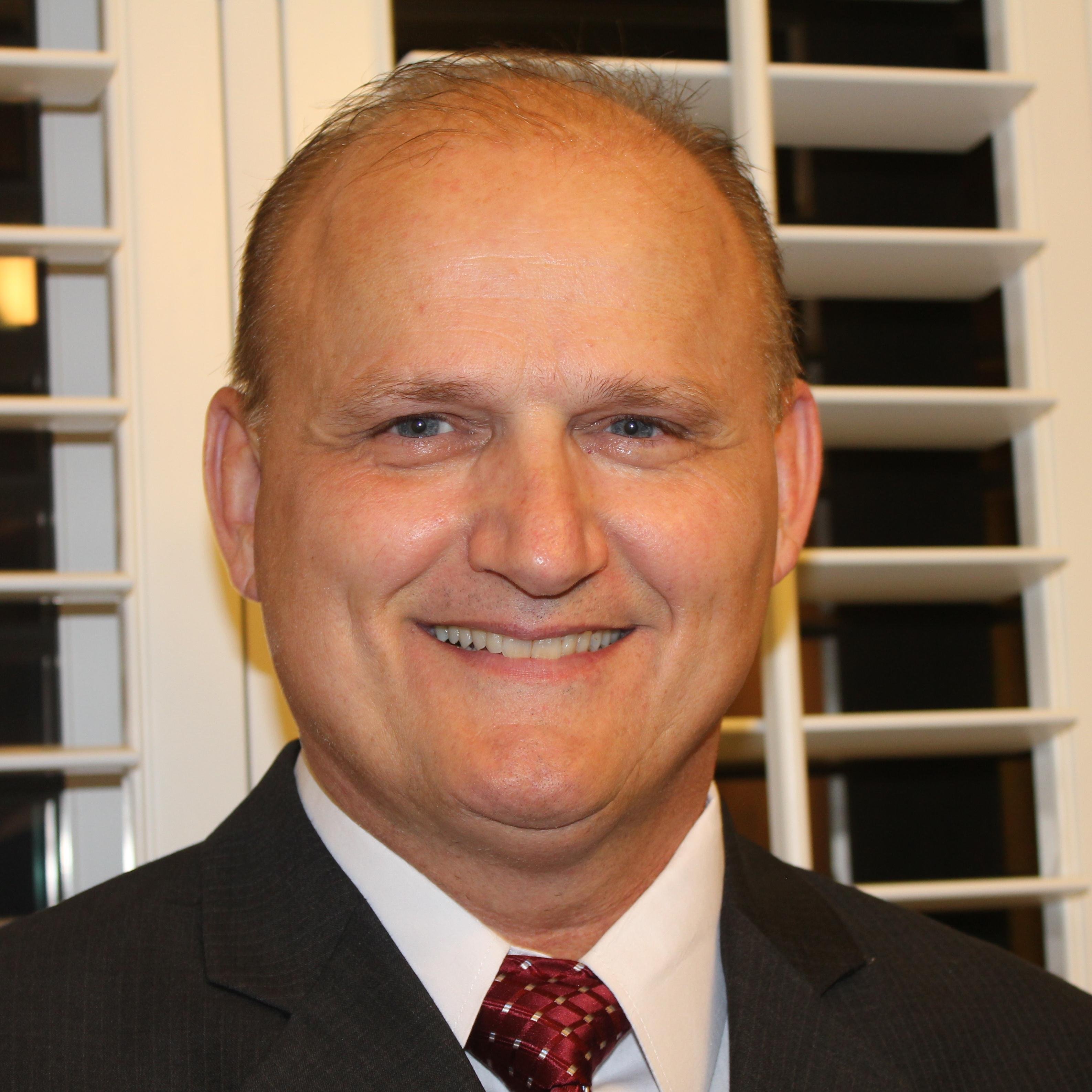 bmoakley333's profile picture. 