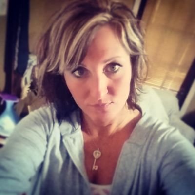 I'm a mom of 2.  I'm a nurse and I love my job! life is full of decisions, but never live with regrets..