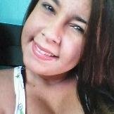 Bom mesmo é ir a luta com determinação,abraçar a vida com paixão,perder com classe e  vencer com ousadia pois o triunfo pertence a quem se atreve