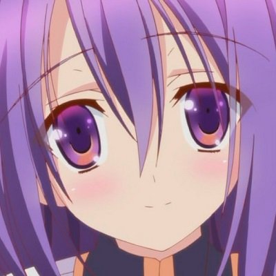 フィアナ レイ オルデシア Fianna Twitter