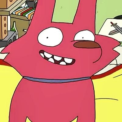 maffinsss's profile picture. 