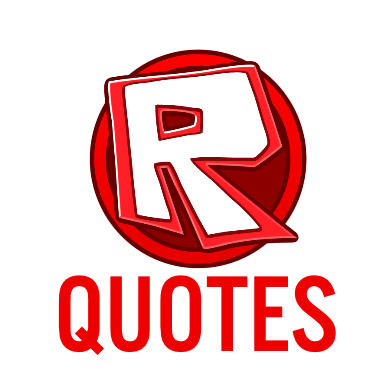 Roblox Quotes Knownquotes Rbx Twitter - cryptize on twitter when roblox cant power your