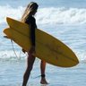 sciencesurfer's profile picture. #Tech, #science  and biz writer and media maven, mom, wife, surfer and nature lover.....and of course a Dirty Hippy!