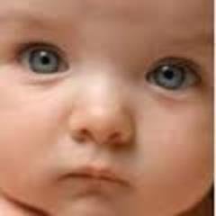 FinanciSijxjqbu's profile picture. いろんなジャンルのランキングをbotするぜィ～