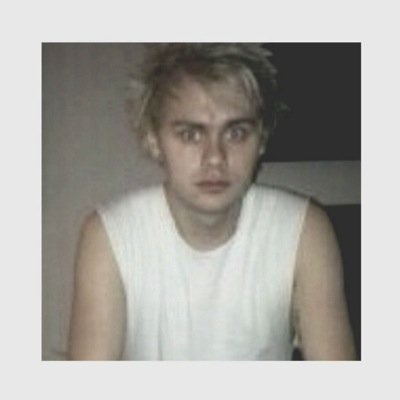 free follow,pls follow @sprinkleofnjh ily