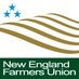 NEFU (@newenglandfu) Twitter profile photo