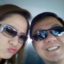 Jonathan Lim Fenix - @JonLimFenix - Twitter