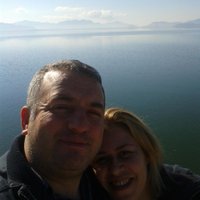 Tuncay  KURBAN (@tuncaykurban) 's Twitter Profile