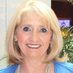 Kimmie Etheredge (@ktetheredge) Twitter profile photo Kimmie Etheredge (@ktetheredge) Twitter profile photo