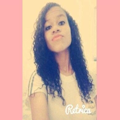 SEJAM BEM VINDO !