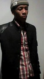 RayrayLion's profile picture. 