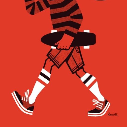 gipsyboi32's profile picture. 