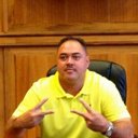 Mark Vaught - @MauiMarkV - Twitter