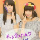 さよなら (@0120mizuho) Twitter
