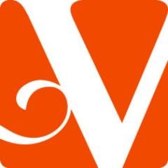 dasvictoria's profile picture. Tradition trifft Moderne