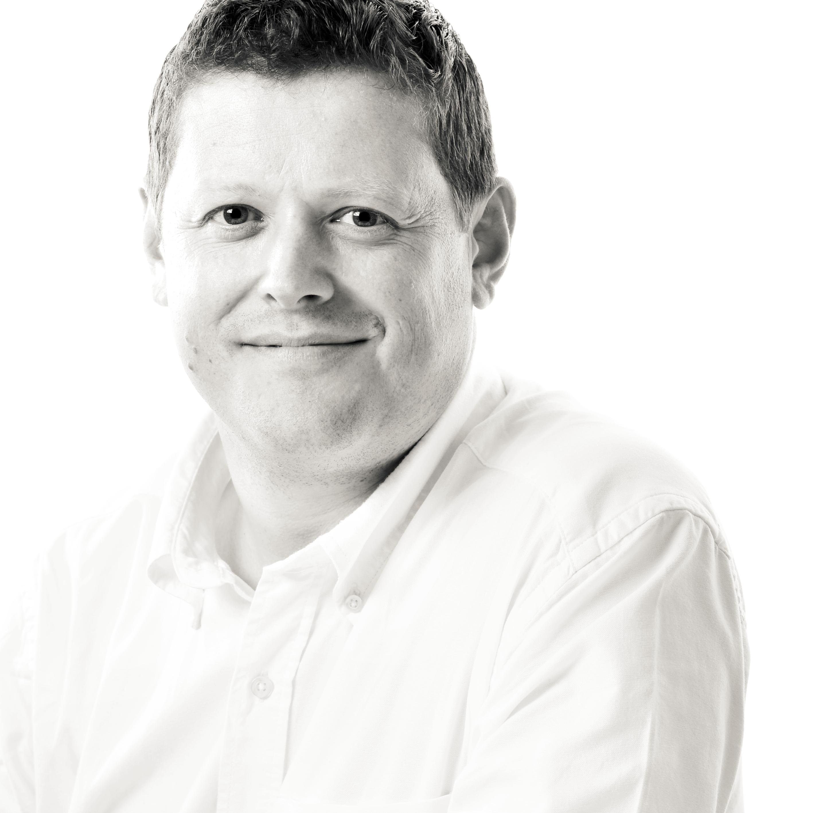 TimBourneUK's profile picture. 