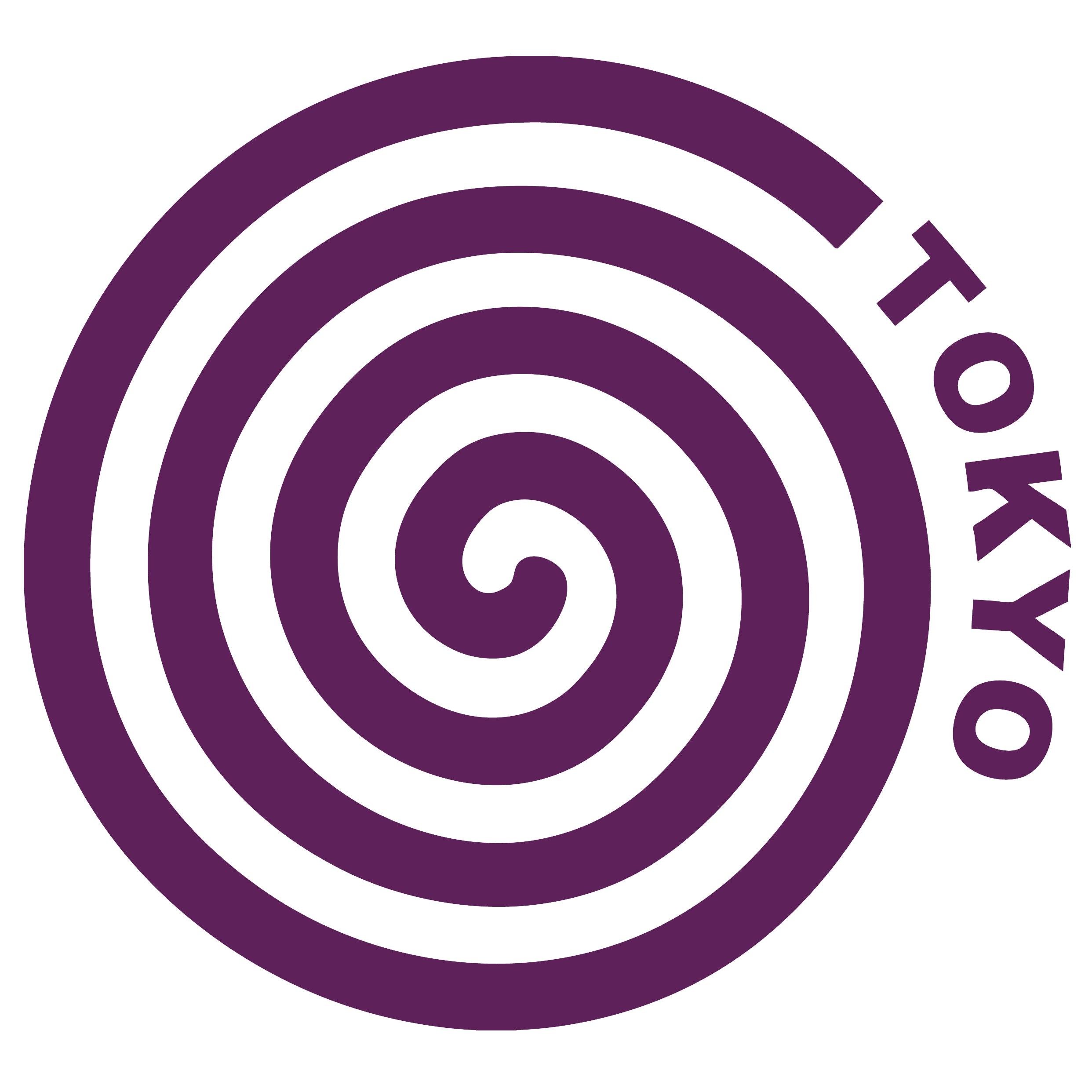 TOKYO RY Profile