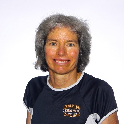 AnnArborHS(CoachLincCC) BethlehemUCCBertsos,GirlScoutZionLuthHuff,Hildebra Carleton'82 (BAchemistry) PanAm Fl 103 (in memory SCOTS)