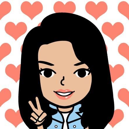 ≈ Parradista forever≈…∞ I♥Malu~Katty Perry♪[Spain]~I →follow back←[Student]★I♥London & Paris~My dream to go to New York…∞