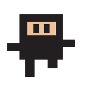 DigiNinjaDesign's profile picture. New Zealand Photographer & Graphic Designer, based in Wellington, NZ. Huge love for Photography, Typography, Design and all things Football related ❤