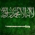 Khaled.H (@khaledm988) Twitter profile photo