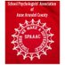 SchlPsyc AACo Assoc. (@spaaac) Twitter profile photo