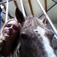 iris westgeest (@iriswestgeest) 's Twitter Profile
