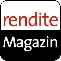 rendite_Magazin (@rendite_mag) 's Twitter Profile