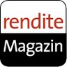rendite_Mag's profile picture. rendite Magazin ist das Anlagemagazin der Börsen-Zeitung.  rendite Magazin is the investor magazine from Börsen-Zeitung.