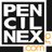 Pencil Nex