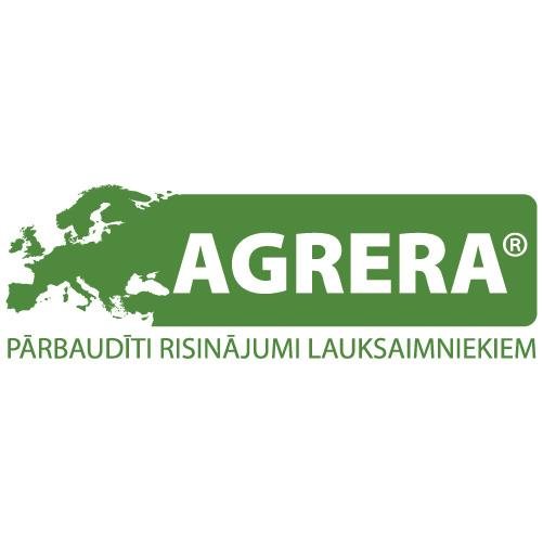 AgreraLV's profile picture. Produkti un pakalpojumi lopkopjiem: Josera, Jorenku, Biomin, Phileo, JRS, Ecolab, Farmos, Novadan, MS Schippers, Patura, Kerbl u.c