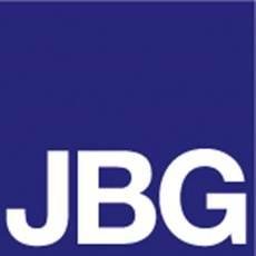 Java Banking Group - Twitter feed for all things Java!