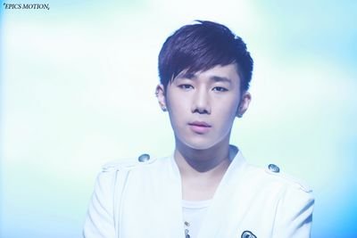 인피니트의 추억을 담는 에픽스 모션입니다 '3'♡