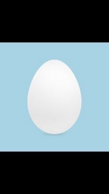 hey beautiful, follow my main accounts @calumsassbutt_ and @FIuffynjh  please ily