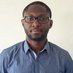 Romaric SANOU (@romaric_sanou) Twitter profile photo Romaric SANOU (@romaric_sanou) Twitter profile photo