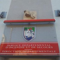 Pompiers 55 (@sdis_55) 's Twitter Profile