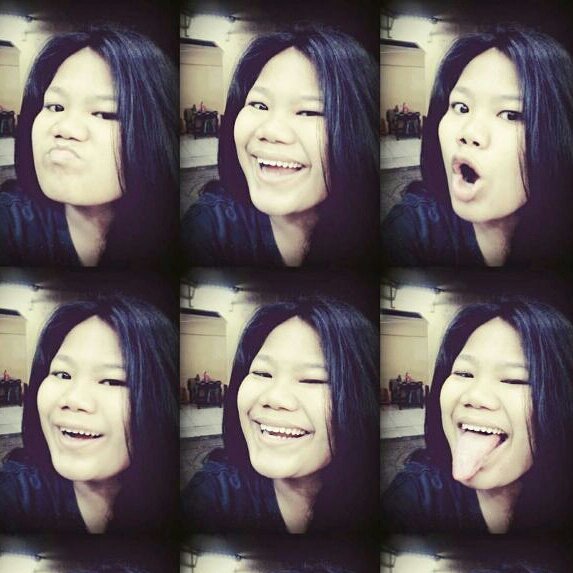 only you rama♥