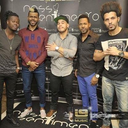 Atualize-se com noticias, fotos e tudo sobre o grupo Nosso Sentimento!
Presidente: @pryscillamellons