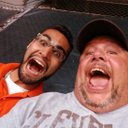 Alan Meyer - @broal67 - Twitter