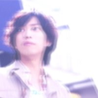 〓　　　　／／　　 　　　漣　　　〓　】 (@rklpii) Twitter profile photo