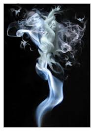 Brent_Matthews_'s profile picture. 