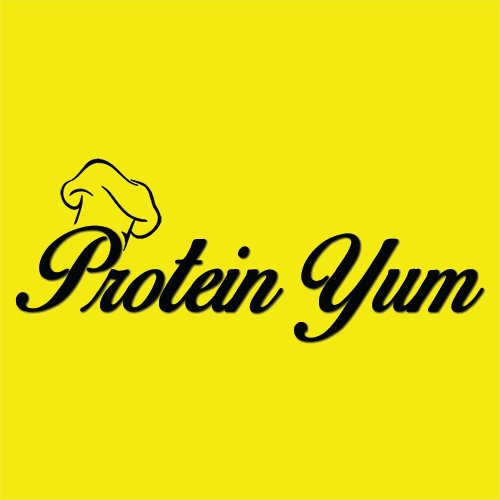 #ProteinYum is all about making great tasting #food with #healthy ingredients and #protein #powders